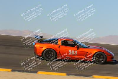 media/Nov-19-2022-Speed Ventures (Sat) [[eb5c8f9508]]/Red Group/Session 2 (Bowl)/